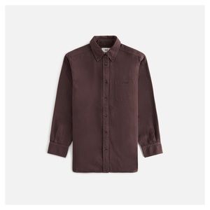 Kith Ora II Denim Shirt